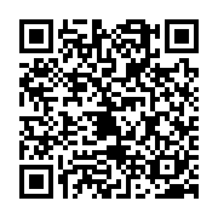 QR code for ENC3211