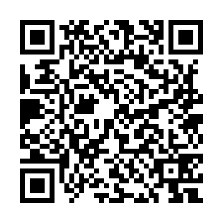 QR code for ENC9796