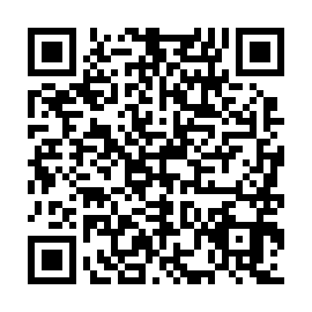 QR code for END2910