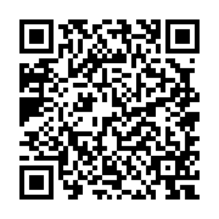 QR code for ENE0962