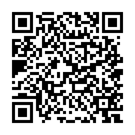 QR code for ENE7537