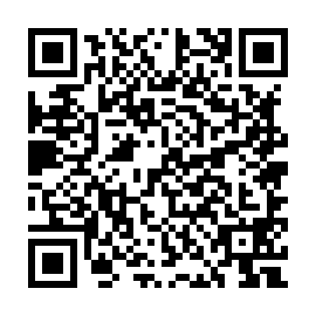 QR code for ENE8989