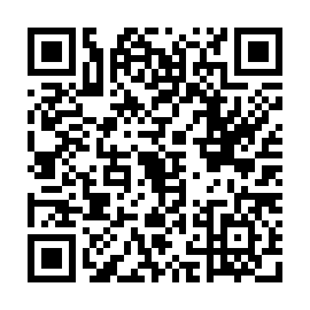 QR code for ENF3862