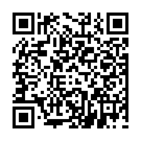 QR code for ENF7769