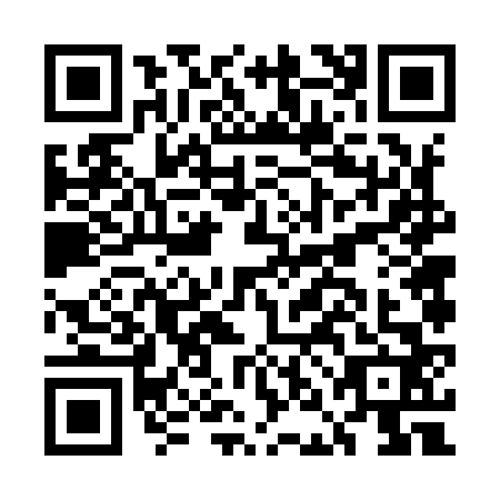 QR code for ENF9626