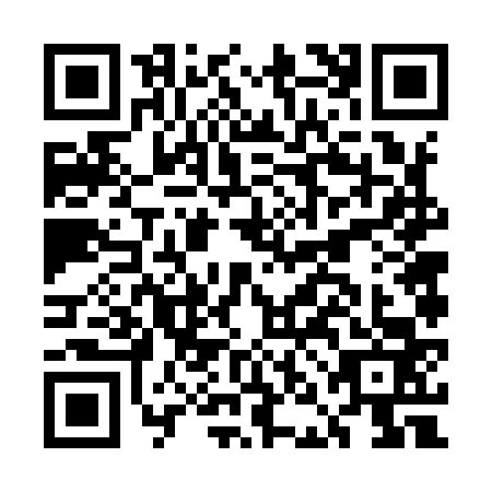 QR code for ENF9633