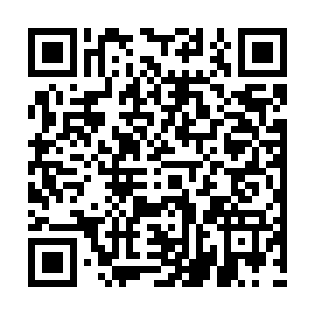 QR code for ENG7770