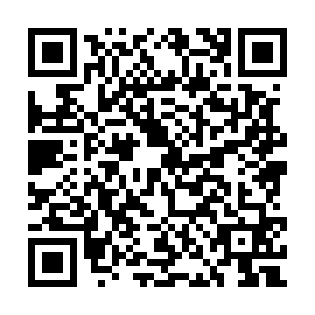 QR code for ENH5607