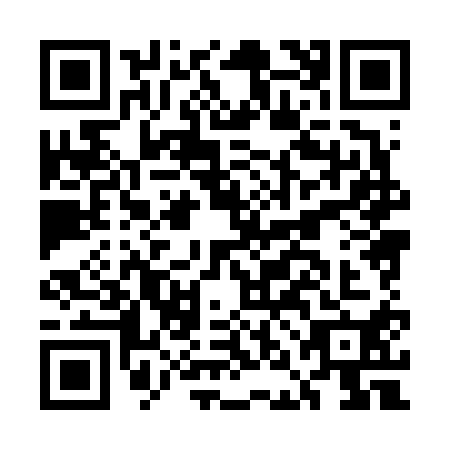 QR code for ENH6104