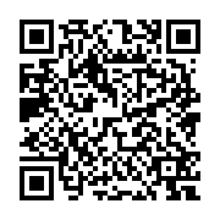 QR code for ENH6224