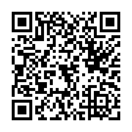QR code for ENH9912