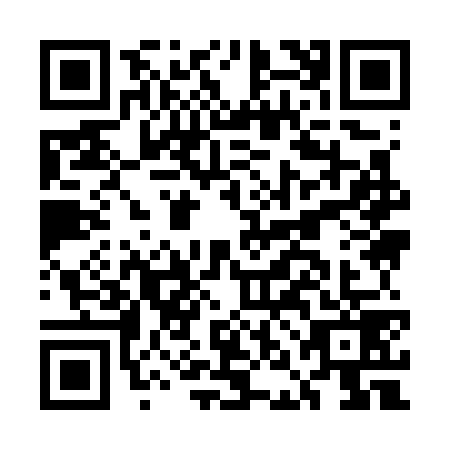 QR code for ENI7790