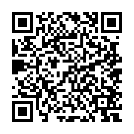 QR code for ENJ0424