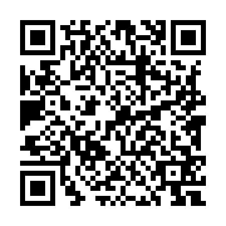QR code for ENL9624