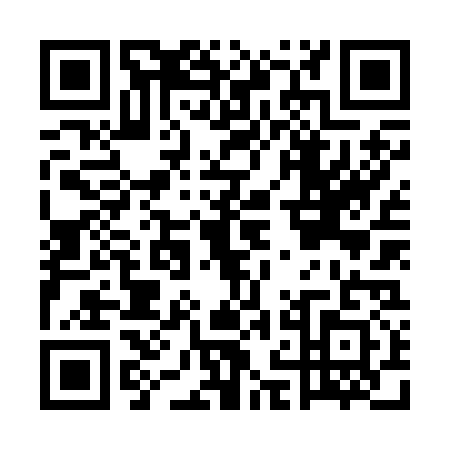 QR code for ENN2312