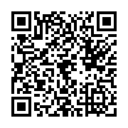 QR code for ENO1573