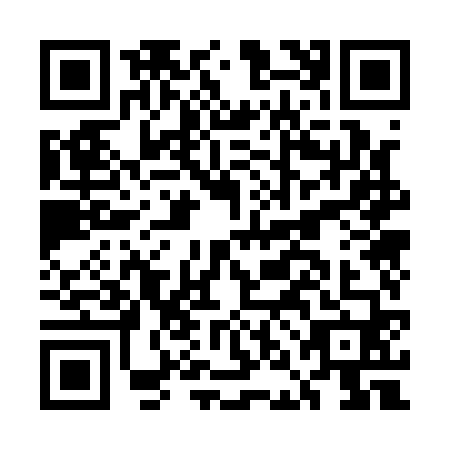 QR code for ENO1607