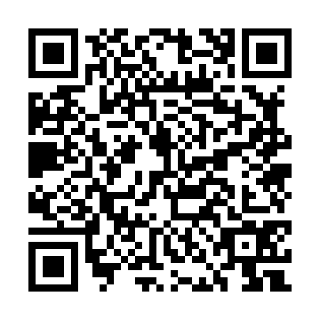 QR code for ENO8742