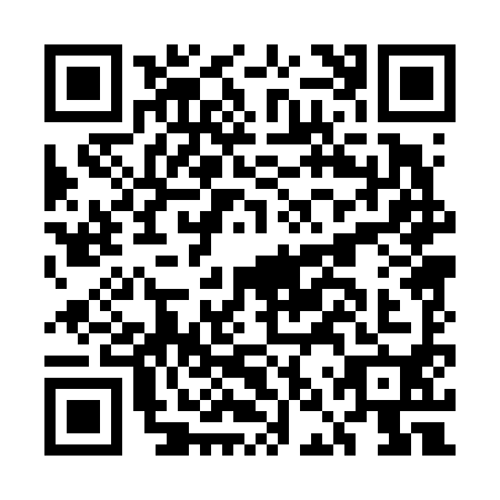 QR code for ENP6907