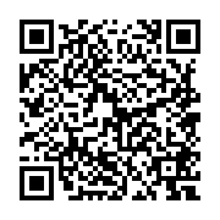 QR code for ENP9482