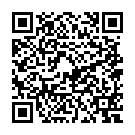 QR code for ENQ5919