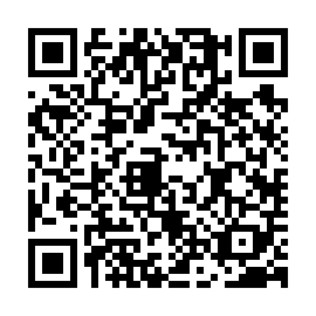 QR code for ENR6093