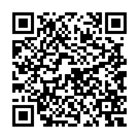QR code for ENT0678