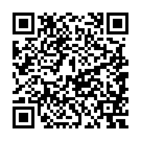 QR code for ENT5830