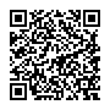 QR code for ENT8540