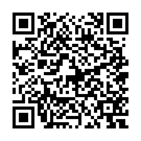 QR code for ENU7569