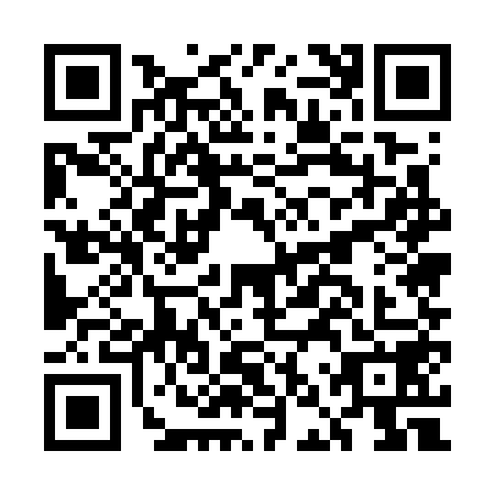 QR code for ENU7581