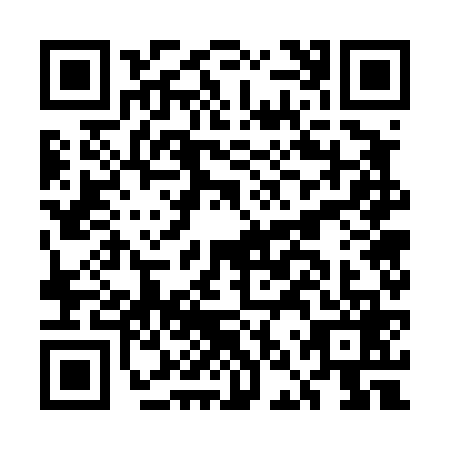 QR code for ENW4698