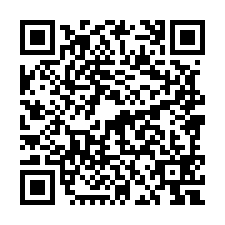 QR code for ENX5996