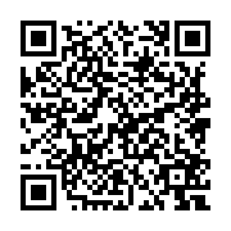 QR code for ENX9066