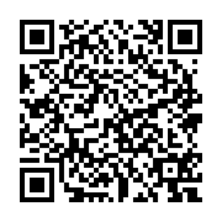 QR code for ENY2141