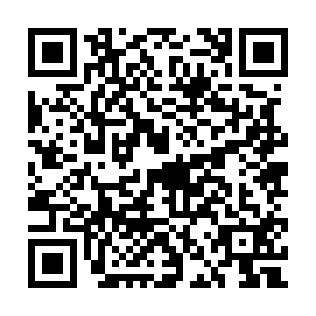 QR code for ENZ5124