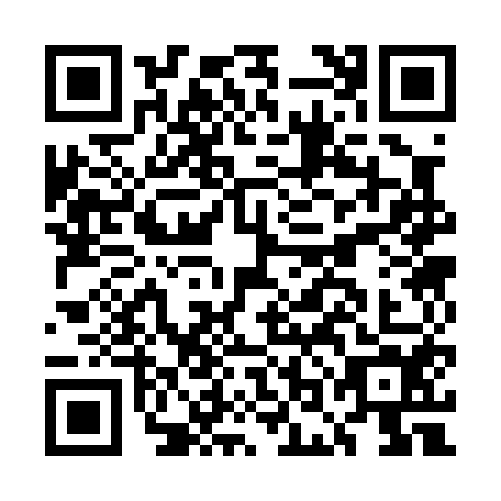 QR code for EOC0540