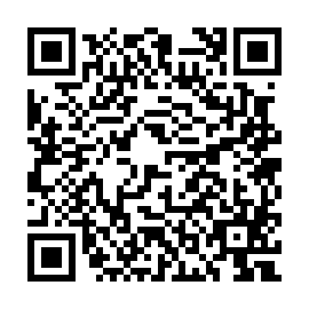 QR code for EOC0855