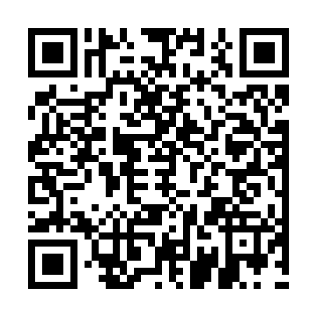 QR code for EOC2475