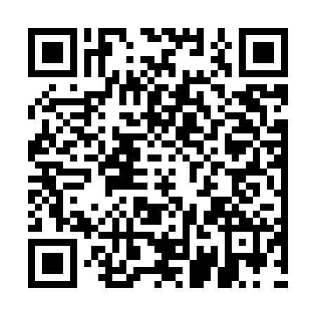 QR code for EOC8220