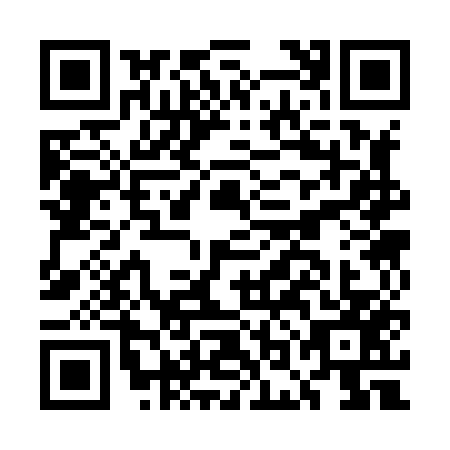 QR code for EOC8571