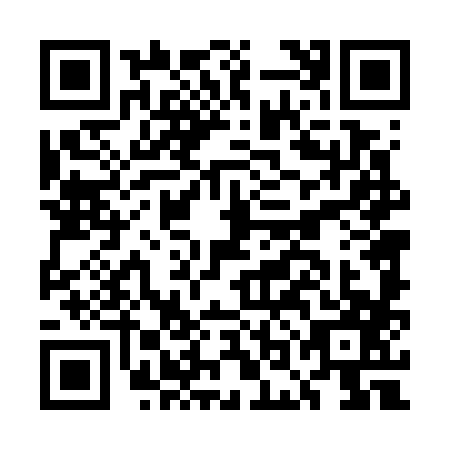 QR code for EOD7877