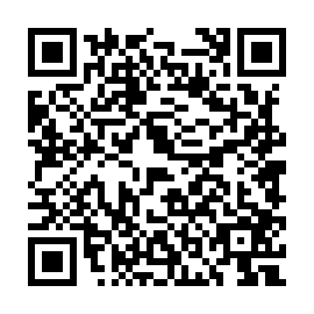 QR code for EOD9063