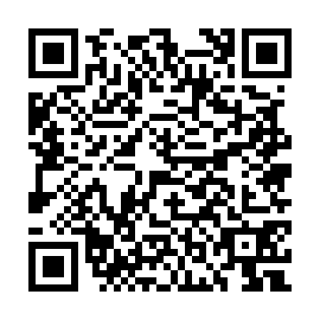 QR code for EOE5708