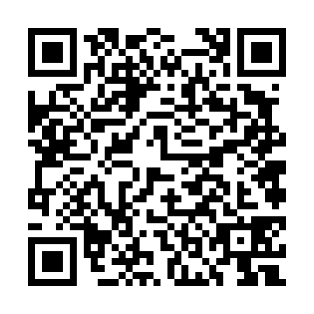 QR code for EOF4383