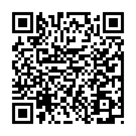 QR code for EOF5109