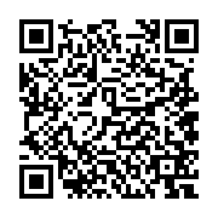 QR code for EOF5620