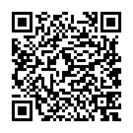 QR code for EOF8785