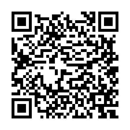 QR code for EOG8177