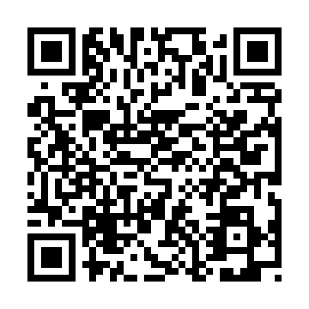 QR code for EOH4381